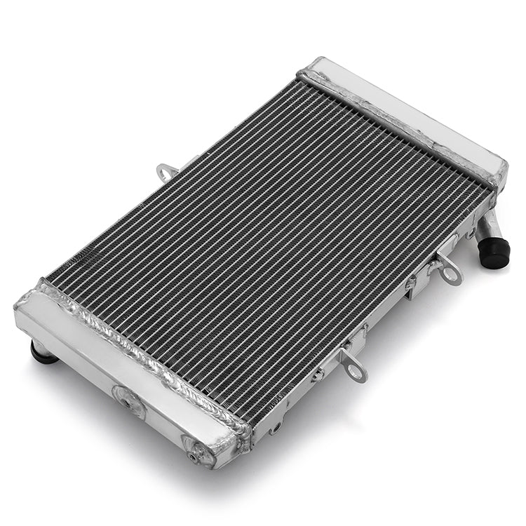 For Honda CB1000R 2021-2024 Aluminum Engine Water Cooler Radiator