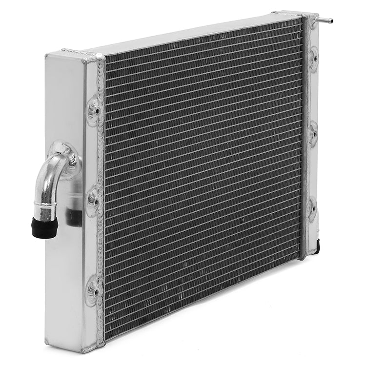 For Polaris RZR XP4 TURBO 2017-2021 Aluminum ATV Radiator