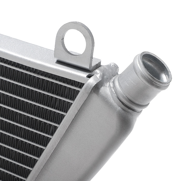 For Ducati Streetfighter V2 22-23 Panigale 899 959 1299 1199 1199S 1199R 2012-2019 Panigale V2 2020-2023 Aluminum Radiator