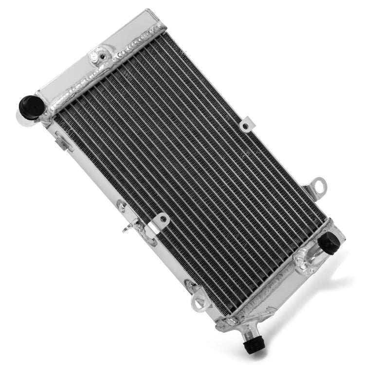 For Honda FSC 400 02-04 / FSC 600 02-13 Water Cooling Radiator