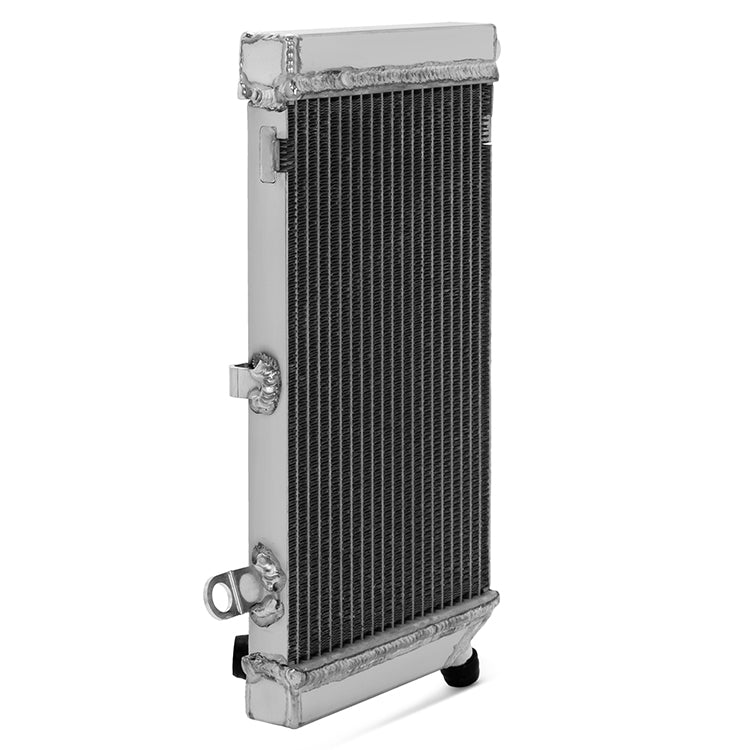 For Honda FSC 400 02-04 / FSC 600 02-13 Water Cooling Radiator