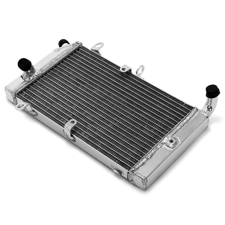 For Honda FSC 400 02-04 / FSC 600 02-13 Water Cooling Radiator