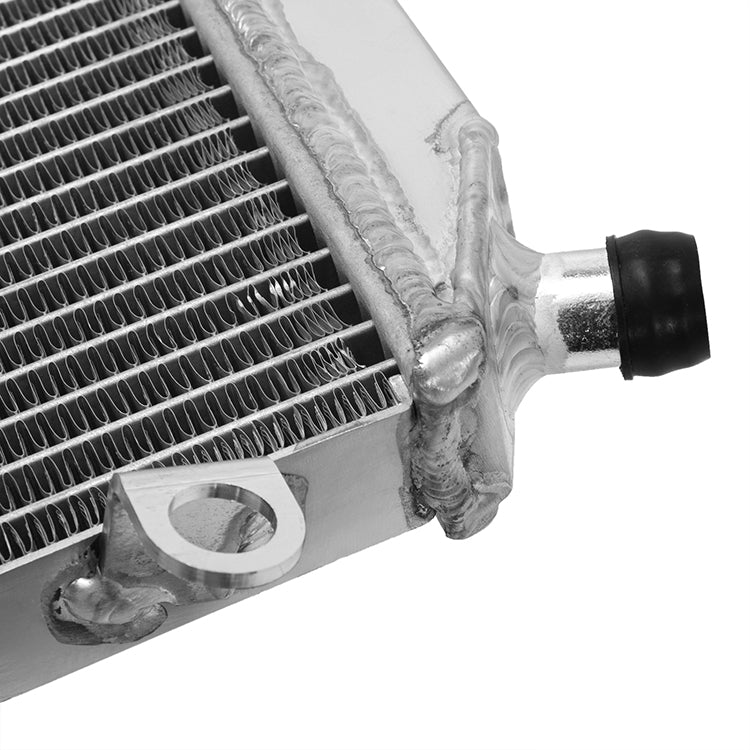 For Honda FSC 400 02-04 / FSC 600 02-13 Water Cooling Radiator