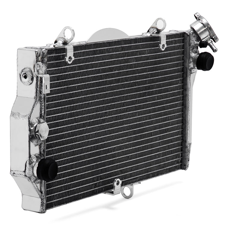 Full Aluminum Radiator for Honda CBR1100XX BlackBird 1999-2007