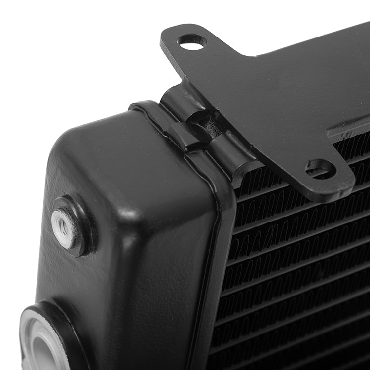 For Harley Davidson V-Rod 2004-2013 Oil Cooler Radiator