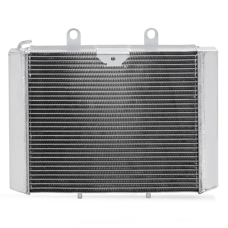 Aluminum Radiator for CFMoto CF800 AU-2A 2013-2021