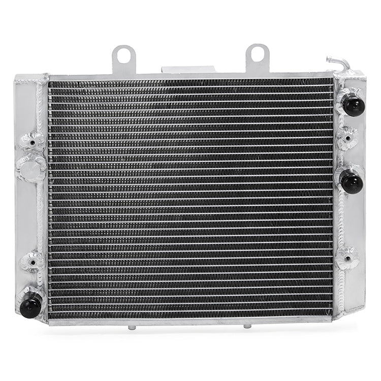 Aluminum Radiator for CFMoto CF800 AU-2A 2013-2021