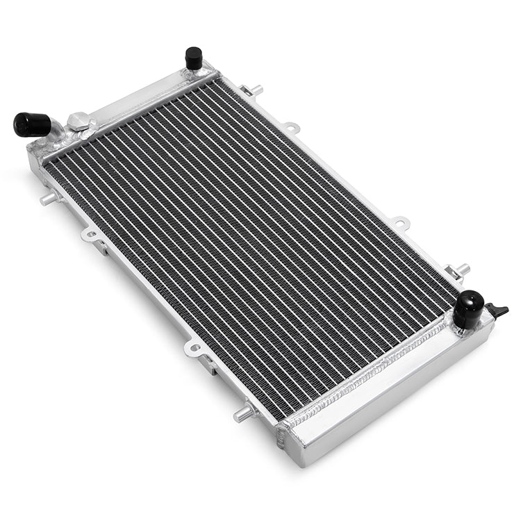 Aluminum Radiator for Hisun HS400 UTV-4 All Years