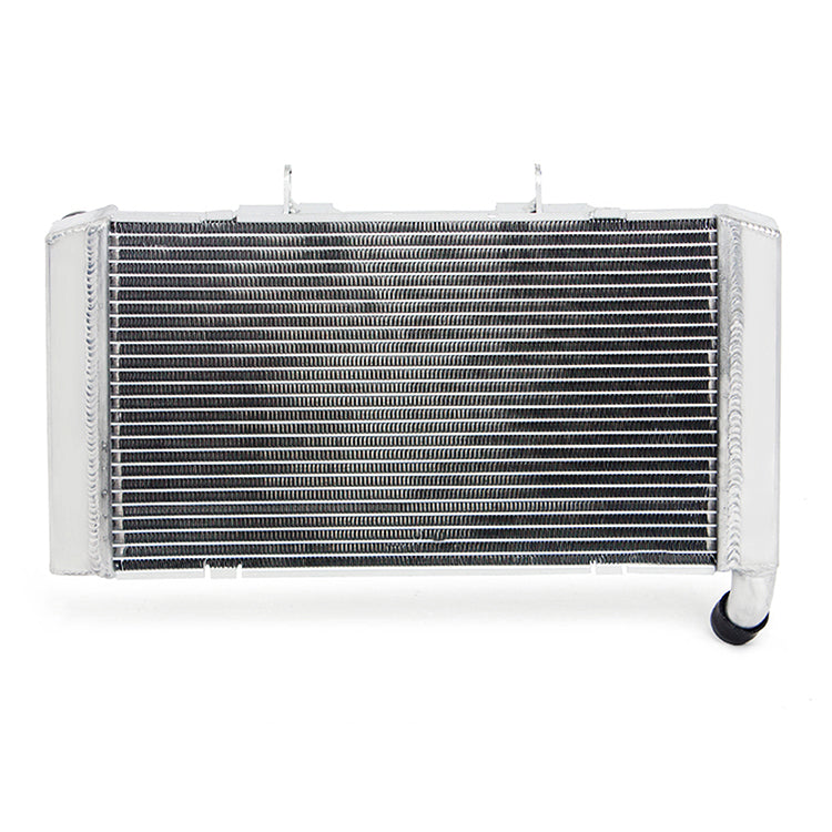 Aluminum Motorcycle Radiator for Honda CBR600F / CBR600FA ABS 2011-2014