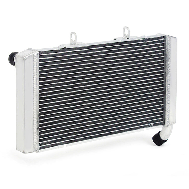 Aluminum Motorcycle Radiator for Honda CBR600F / CBR600FA ABS 2011-2014