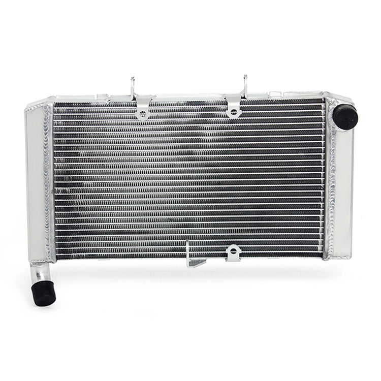 Aluminum Motorcycle Radiator for Honda CBR600F / CBR600FA ABS 2011-2014
