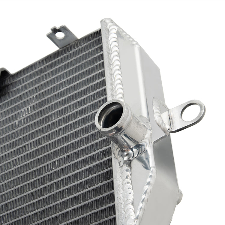 Aluminum Radiator for Kawasaki VN1600 Vulcan 1600 2003-2008