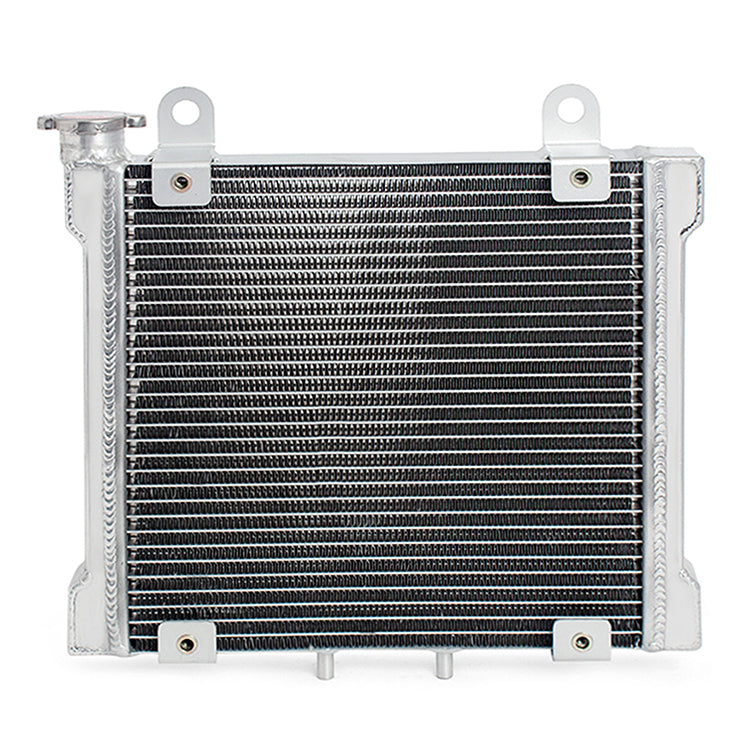 Aluminum Radiator for Can-Am DS650 Baja 2002-2004