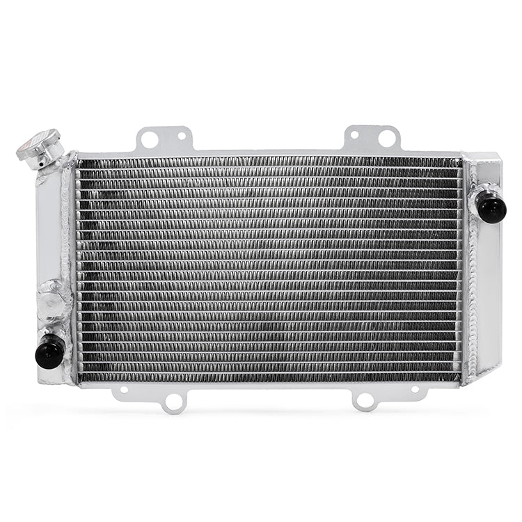 Aluminum Radiator for HiSun Forge 500 2016-up/Forge 700 2015