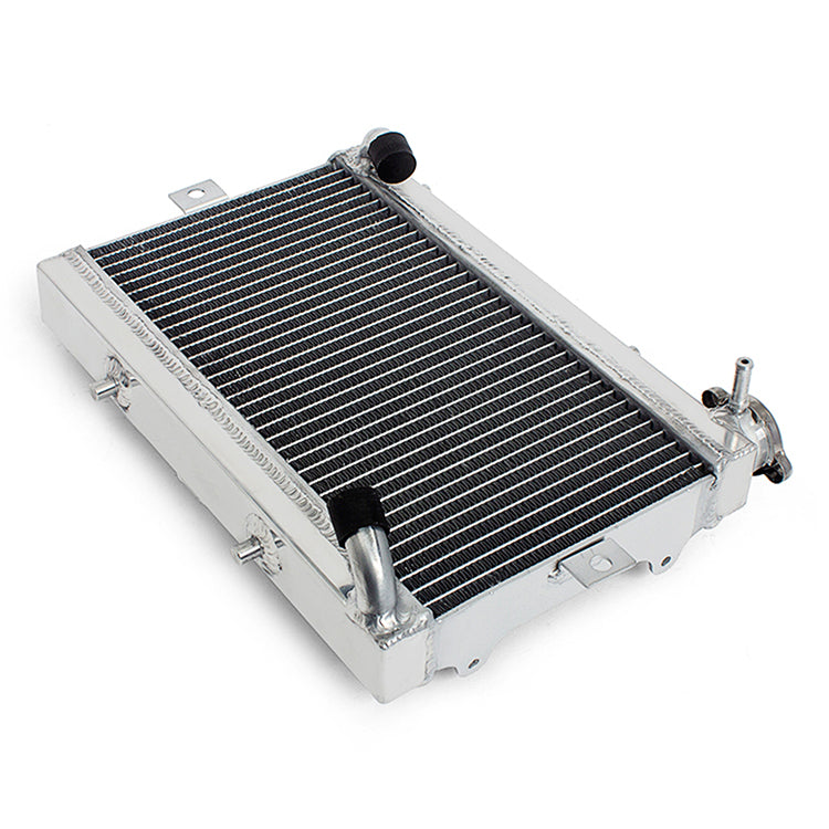 Aluminum Radiator for Honda TRX250R Fourtrax 1986-1987