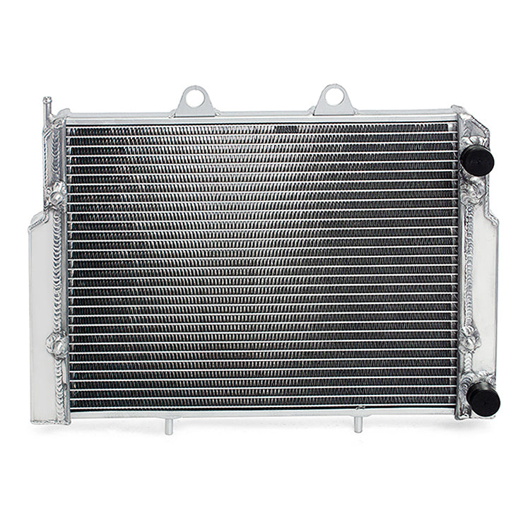 Aluminum Radiator for Polaris Ranger RZR 800 2008-2014 / Sportsman ACE 2014