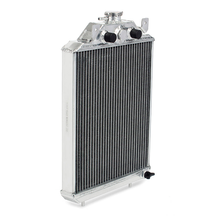 Aluminum Radiator for Polaris Ranger Side by Side 1999