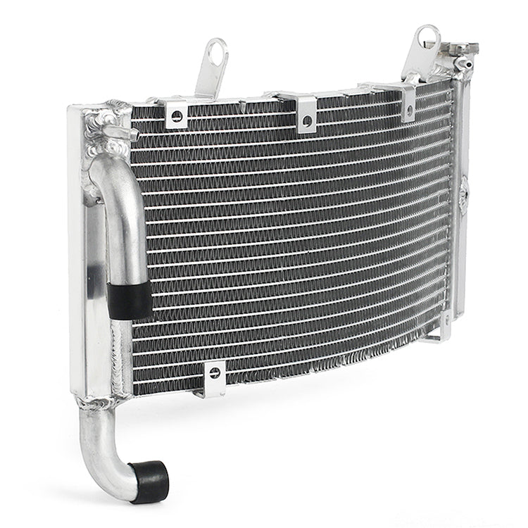 Motorcycle Aluminum Radiator for Ducati 999 2003-2006