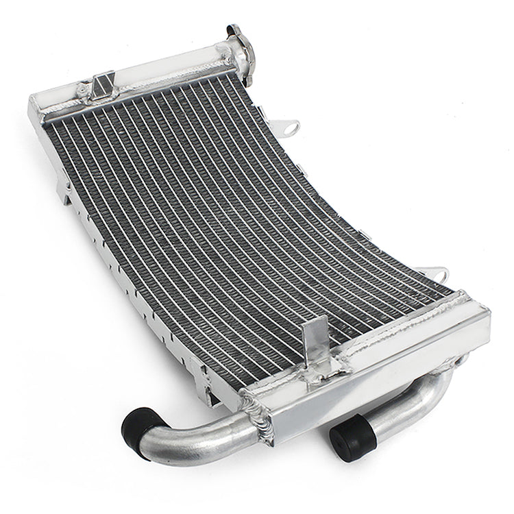 Motorcycle Aluminum Radiator for Ducati 999 2003-2006