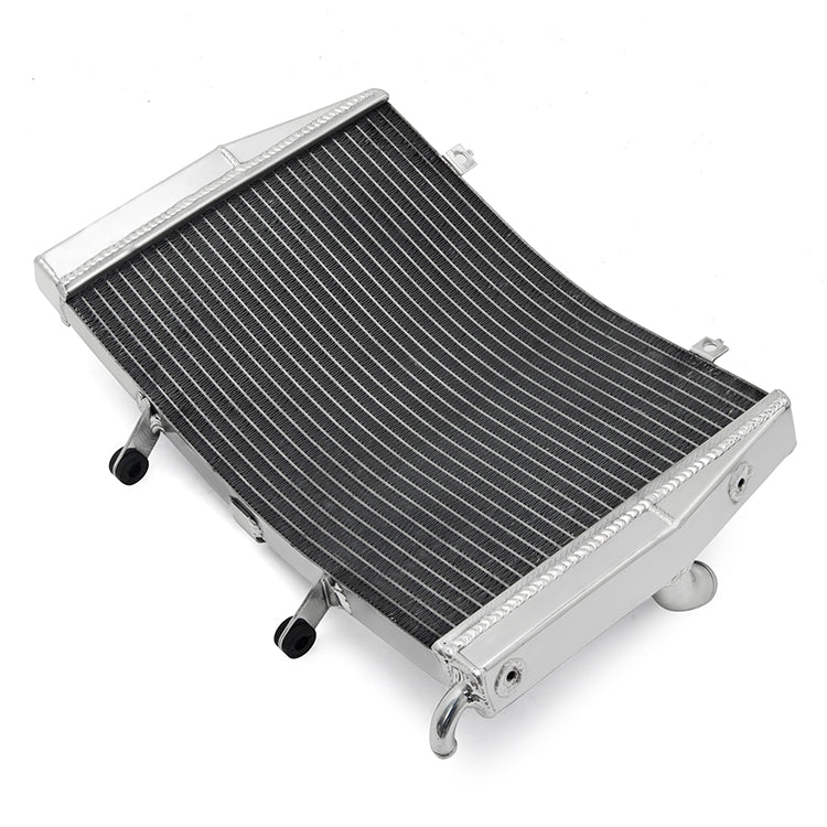 Aluminum Motorcycle Radiator for Honda Crosstourer VFR1200X 2012-2020
