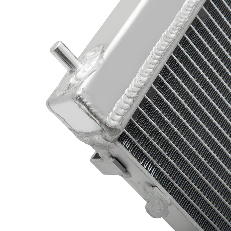 Aluminum Motorcycle Radiator for Kawasaki Vulcan 900 VN900 2006-2024