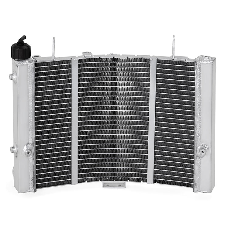 Motorcycle Radiator for KTM 1090 Adventure 2017-2019 / 1190 Adventure 2014-2016 / 1290 Super Adventure 2015-2020