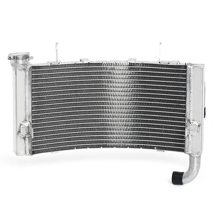 Motorcycle Aluminum Radiator for Ducati 749 999 2003-2006