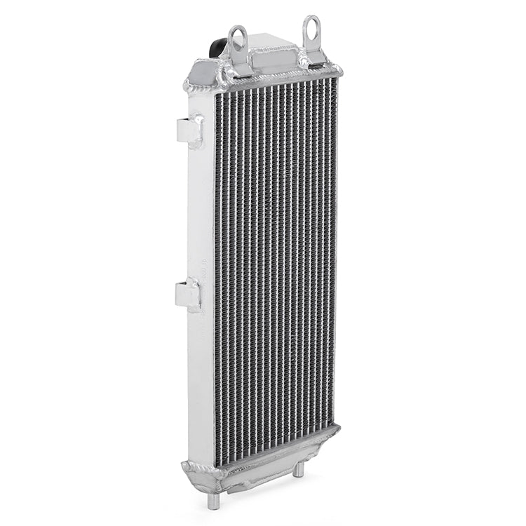 Aluminum Radiator for Harley Davidson Street XG500 XG750 2015-2020