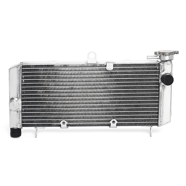 Aluminum Motorcycle Water Cooling Radiator for Honda CB600F Hornet 1998-2006