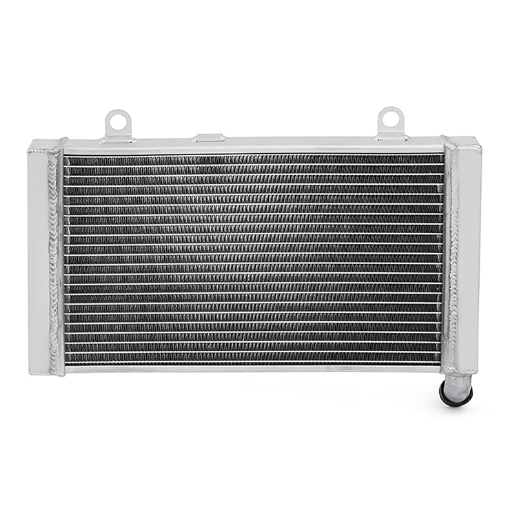 Aluminum Motorcycle Radiator for Honda CBF1000 2006-2010