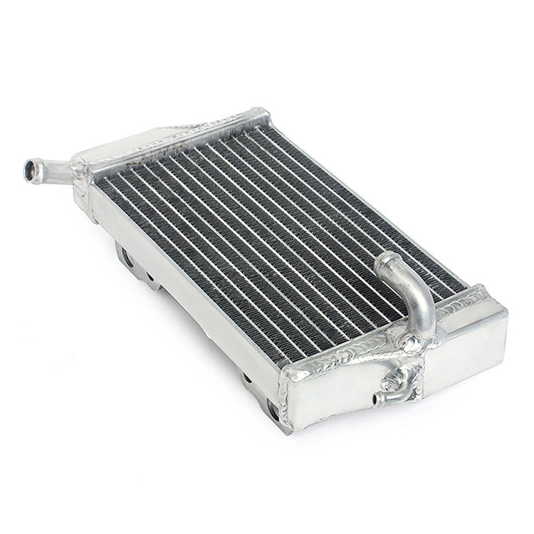 Aluminum Engine Water Cooler Radiator for Honda CR250 2002-2007