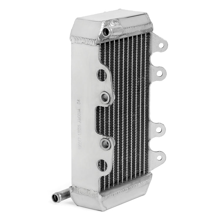 Full Aluminum Radiator for Honda CRF150R 2007-2025