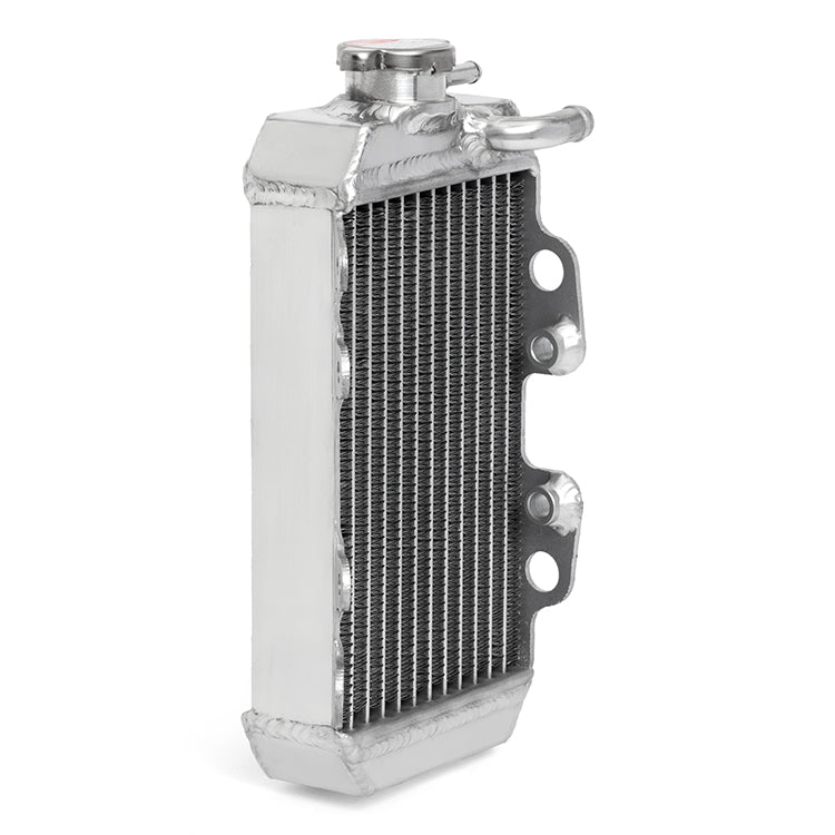 Full Aluminum Radiator for Honda CRF150R 2007-2025