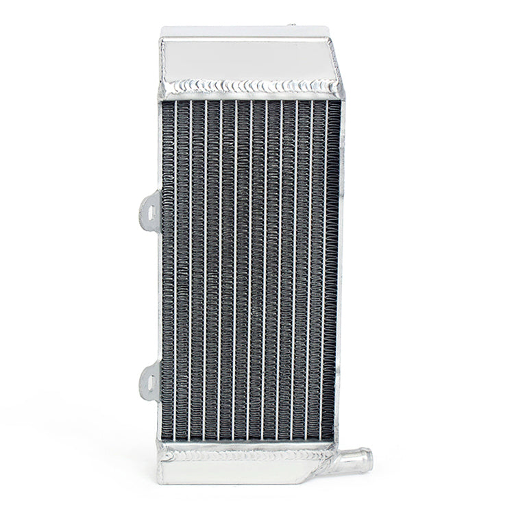 Aluminum Engine Water Cooler Radiator for Honda CRF450R 2005-2008