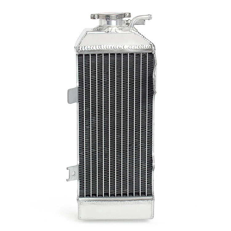 Aluminum Radiator for Honda CRF450R / HM CRE-F 500R 2009-2012