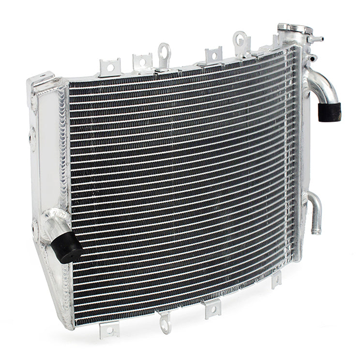 Motorcycle Aluminum Radiator for Kawasaki ZX10R 2004-2005