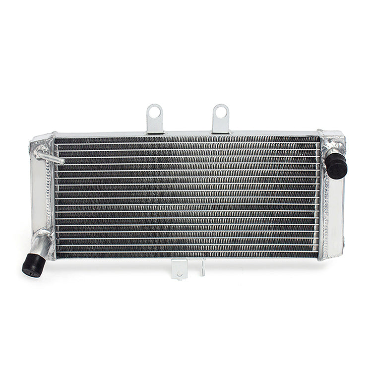 Aluminum Motorcycle Radiator for Suzuki GSX650F 2008-2016