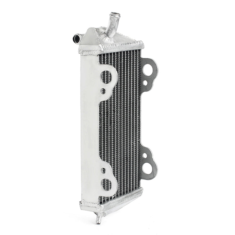 Motorcycle Aluminum Radiators for GAS GAS EC 125 2013-2015
