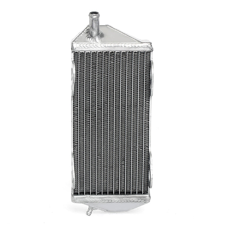 Motorcycle Aluminum Radiators for GAS GAS EC 125 2013-2015