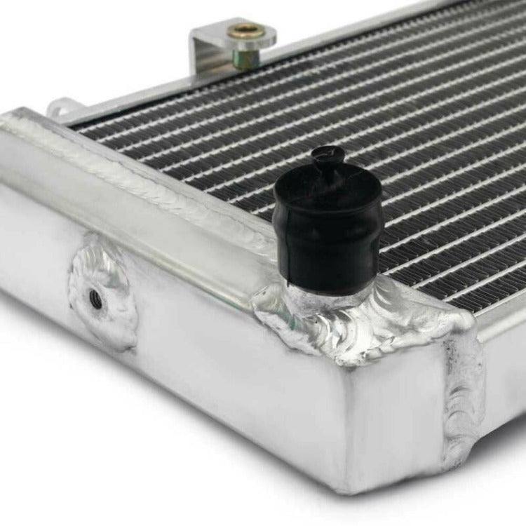 Aluminum Water Cooling Radiator for Honda CB500 1994-2003