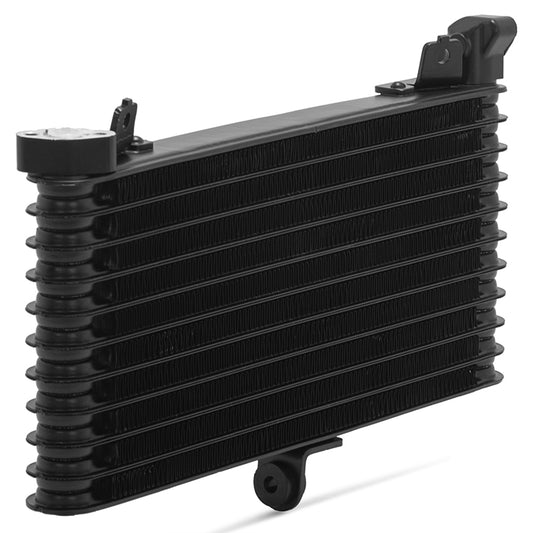 Aluminum Engine Oil Cooler Radiator for Suzuki GSX1300 B-King 2008-2010 / GSX1300R 2008-2012