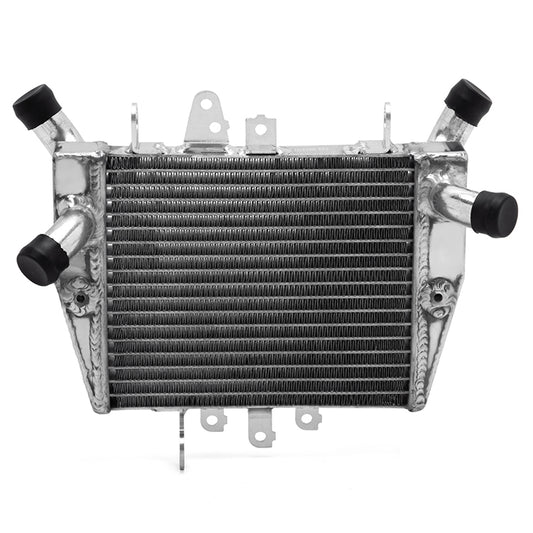 Aluminum Motorcycle Radiator for Honda VFR800 Interceptor (Lower) 2014-2017