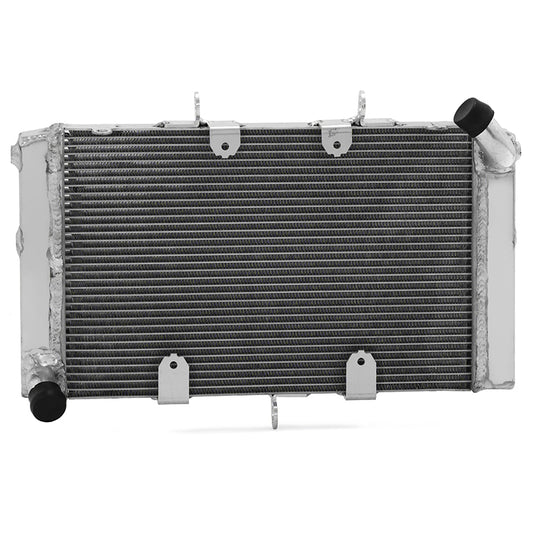 For Honda CB1000R 2021-2024 Aluminum Engine Water Cooler Radiator