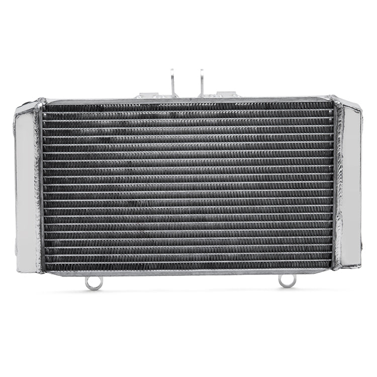 Aluminum Motorcycle Radiator for Honda CB1000 1993-1996