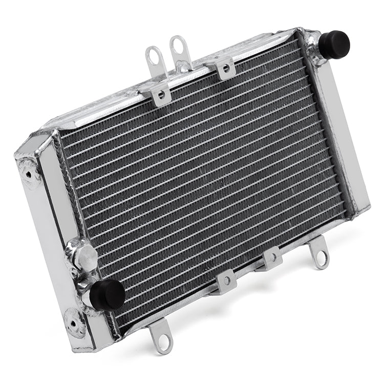 Aluminum Motorcycle Radiator for Honda CB1000 1993-1996