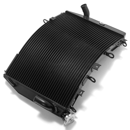 For Kawasaki Ninja ZX-9R 1998-2003 Aluminum Engine cooling Radiator