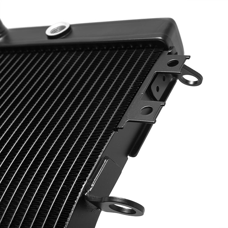 For Kawasaki Ninja ZX-9R 1998-2003 Aluminum Engine cooling Radiator