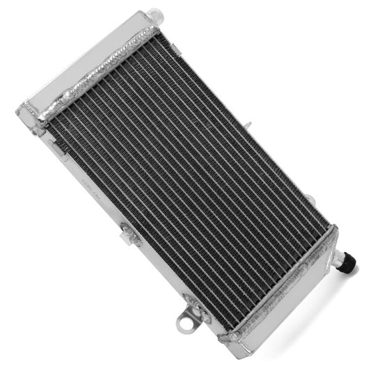 For Honda FSC 400 02-04 / FSC 600 02-13 Water Cooling Radiator