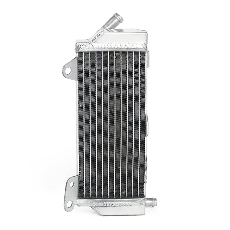 Aluminum Radiators for Yamaha WR250F YZ250FX 2020-2024 / WR450F YZ450FX 2019-2024