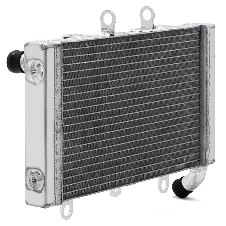 Motorcycle Aluminum Radiator for HONDA CB1300 1998-2002